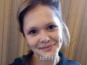 JodiMyr