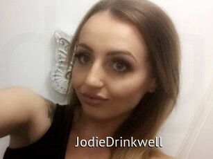 Jodie_Drinkwell