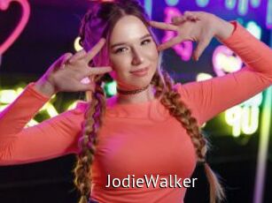 JodieWalker