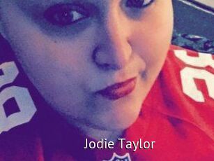 Jodie_Taylor