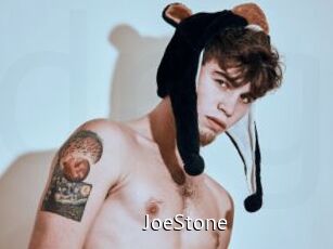 JoeStone