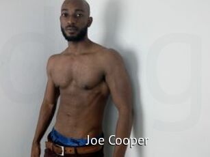 Joe_Cooper