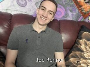 Joe_Renner