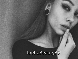 JoellaBeautyBB