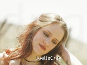 JoelleGray