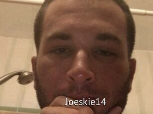 Joeskie14