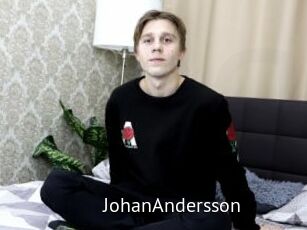 JohanAndersson