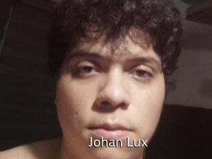 Johan_Lux