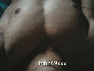 John69xxx