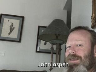 JohnJospeh