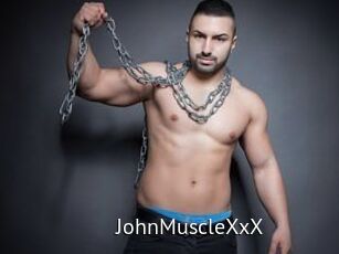 JohnMuscleXxX