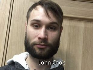 John_Cook