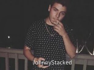 JohnnyStacked