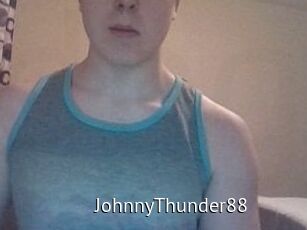 JohnnyThunder88