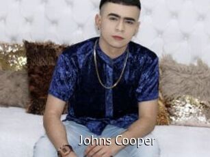 Johns_Cooper