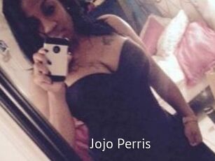 Jojo_Perris