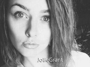 Jolie_Grant