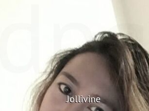 Jollivine