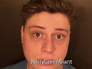 JolllyGreenGiant