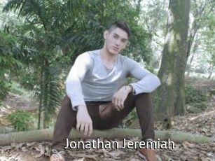 Jonathan_Jeremiah