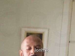 Jonh28