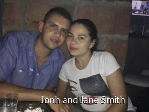 Jonh_and_Jane_Smith