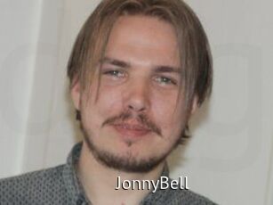 JonnyBell