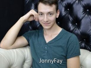 JonnyFay