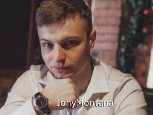 JonyMontana