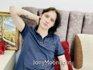 JonyMoonlight