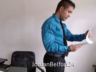 JordanBelfort24