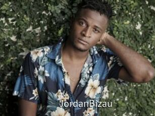 JordanBizau