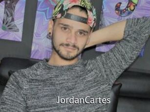 JordanCartes