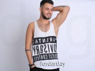 JordanJay