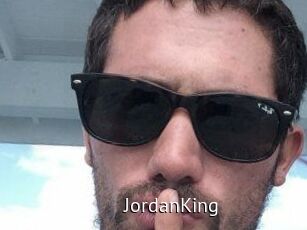 Jordan_King