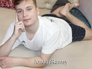 JordanRamsy