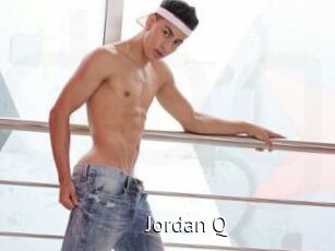 Jordan_Q