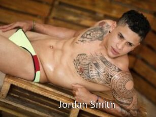 Jordan_Smith