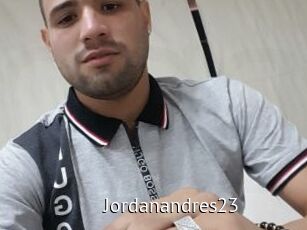 Jordanandres23