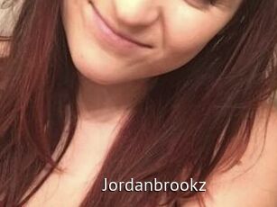 Jordanbrookz
