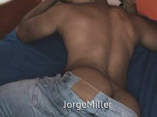 JorgeMiller