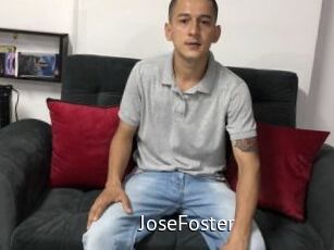 JoseFoster