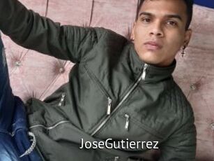 JoseGutierrez