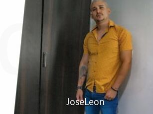 JoseLeon