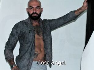 Jose_Angel