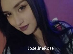 JoselineRose