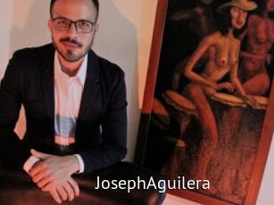 JosephAguilera