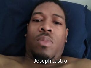 Joseph_Castro