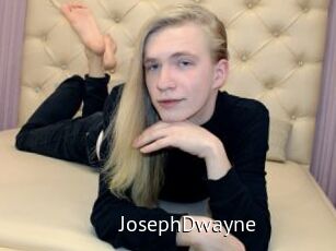 JosephDwayne