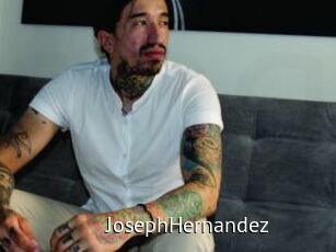 JosephHernandez